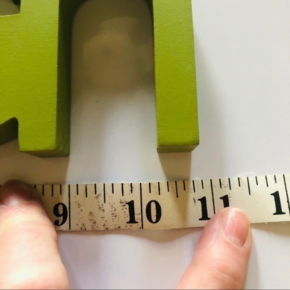 Affirmative Message - Laugh - Picture 5 of 5